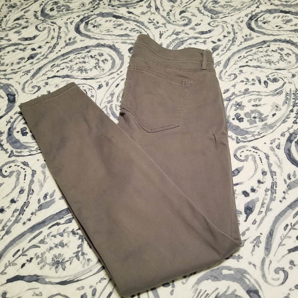 Pants - Picture 4 of 4